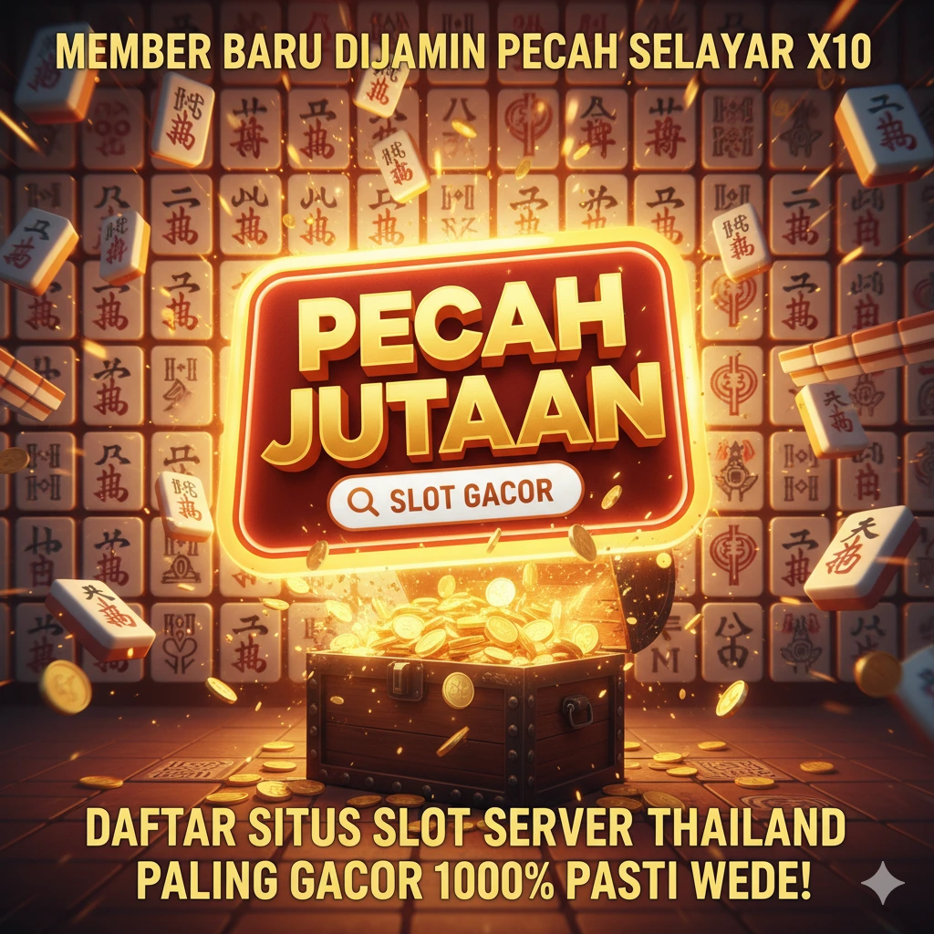 LUCKYRP88 | LUCKYRP 88 Tempat Main Asik Bonus Setiap Hari dan Event Spesial - WooCommerce eCommerce